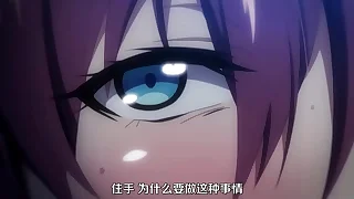 1843 boobs porn videos