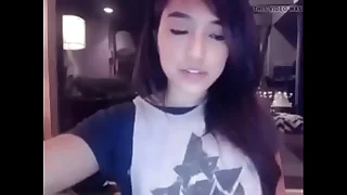 516 webcams porn videos