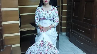 1520 doggystyle porn videos